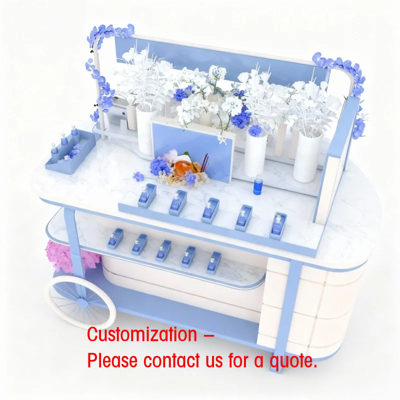 custom.Modern Fragrance up Dis - Perfume Fragrance Bar ulasan dan harga