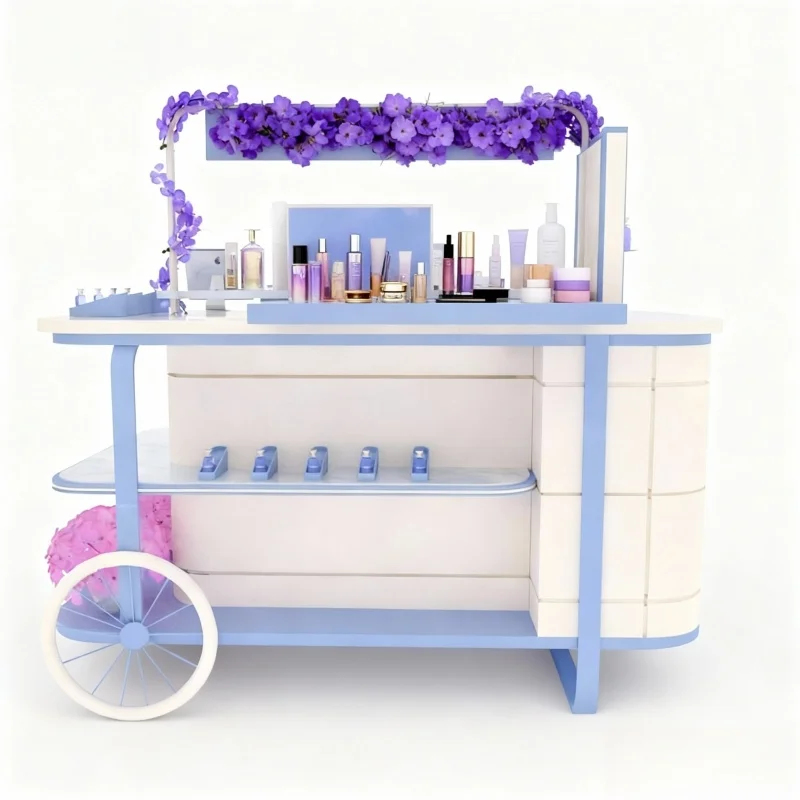 custom.Modern Fragrance up Dis - Perfume Fragrance Bar ulasan dan harga