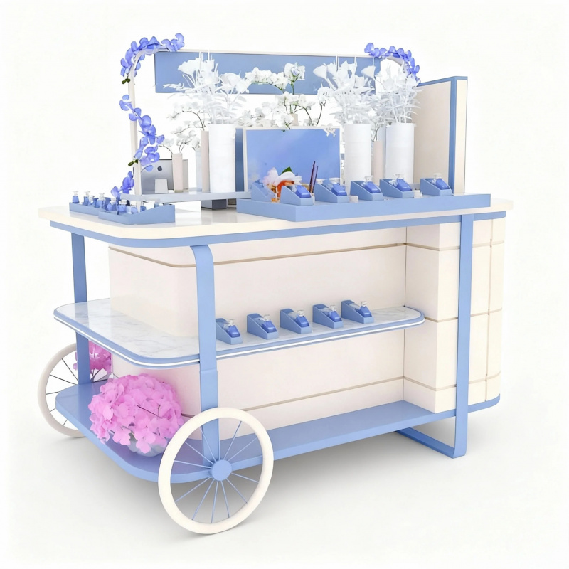 custom.Modern Fragrance up Dis - Perfume Fragrance Bar ulasan dan harga